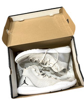 Scarpe Jordan Reveal uomo