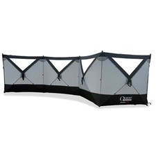 Quest Screen Shield Quad