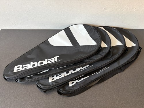 Racchette tennis babolat - racchette,