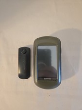 Garmin Approach G5 Touchscreen