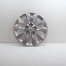 Coprimozzo ruota CD KIA CEED