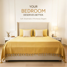 Lenzuolo Letto Queen Size