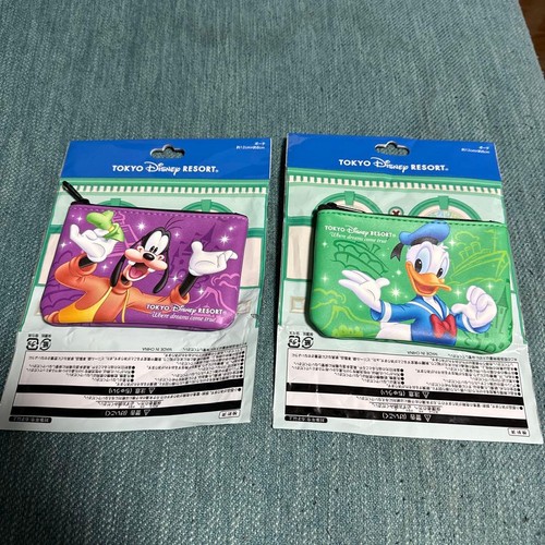 Disney disneyland disneysea - disney,