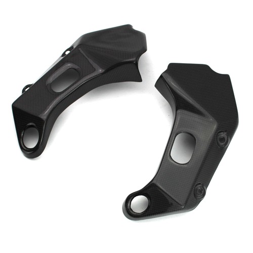 Protezione telaio carbonio - protezione,