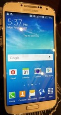 Samsung Galaxy S4 SGH-I337