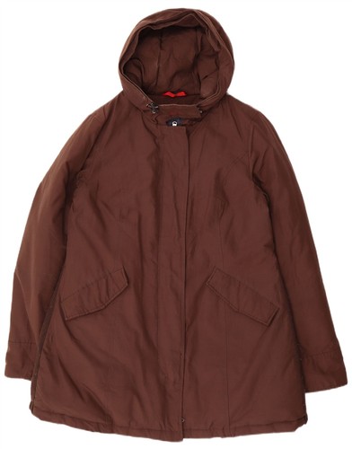 Cappotto donna canadian - donna,
