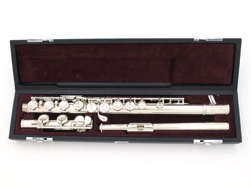 Yamaha flauto giunto testa - yamaha,