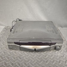 Kenwood Serie 21 C-V301 Centro