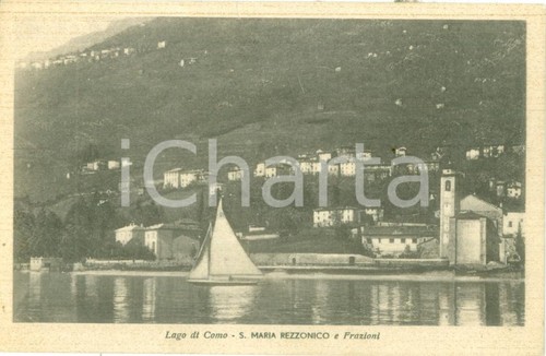 1942 santa maria - 1942,