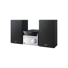 Sony hcd s20 mini - hcd-s20,