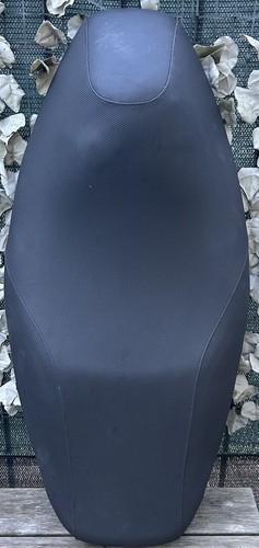 Sella kymco agility - agility, 125
