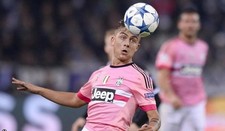 ● RARA MAGLIA AWAY PAULO