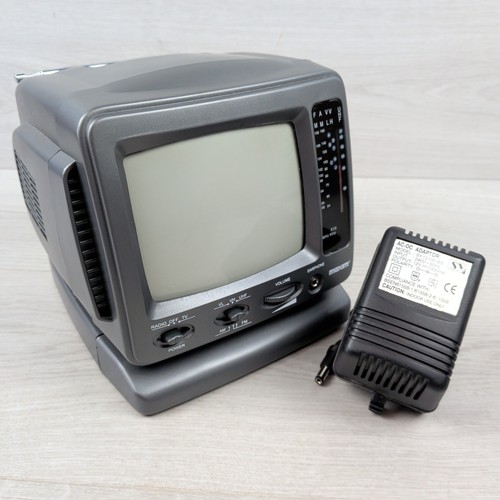 Maxim mx11 portatile - mx11-06, tv
