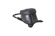 42019-Waterproof Tank Bag
