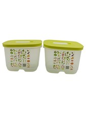 Tupperware KlimaOase