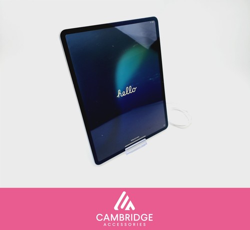 Ipad air 2024 - 2024, a2898