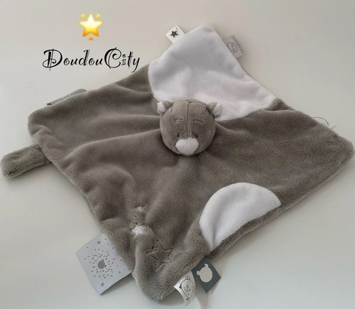 5330 excellent état doudou - 5330🌟excellent,