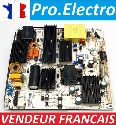 Psu alimentation sharp - alimentation,