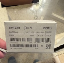 Occhiali eleganti Ray Ban Meta