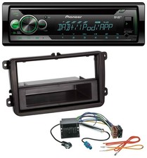 Pioneer USB MP3 DAB AUX CD