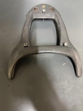 Maniglione Aprilia Scarabeo 50