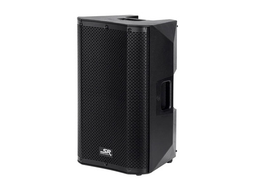 Monoprice srd210 altoparlante - srd210,
