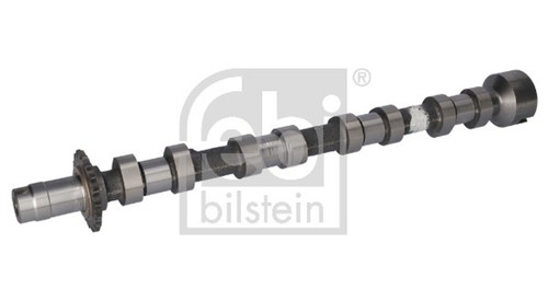 Albero camme febi bilstein - camme,