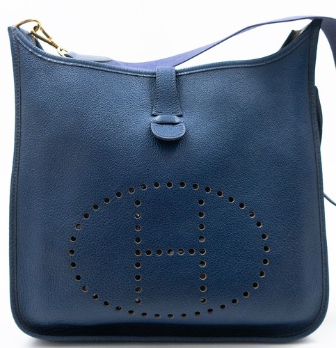Hermes evelyne - hermes,