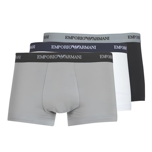 Set boxer trunks in - set,