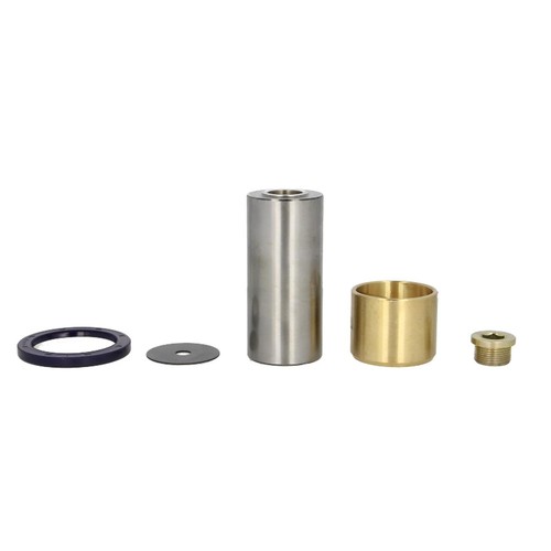 Lema le235 kit riparazione - le235,