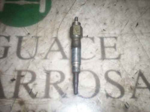 Calentador 6501611 para - /,