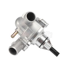 Gruppo pompa acqua per Suzuki