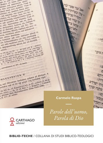 Parole dell uomo parola - dell'uomo.,