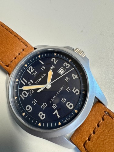 Orologio timex expedition - orologio,