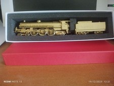 Vaporiera RIVAROSSI GR 691