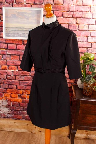 Abito vintage originale anni - originale,