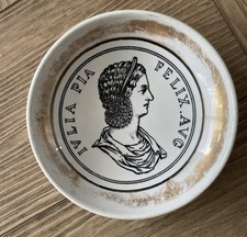 fornasetti