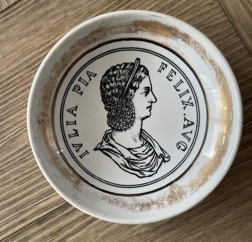 fornasetti