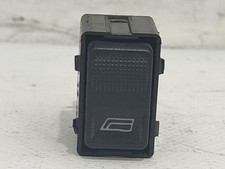 893959855 INTERRUTTORE