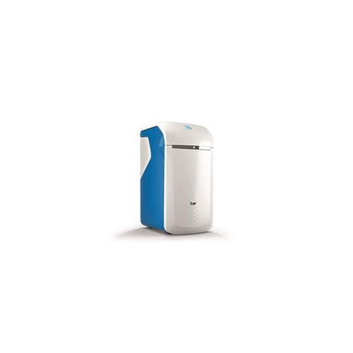 Impianto acqua dolce bwt perla - impianto,