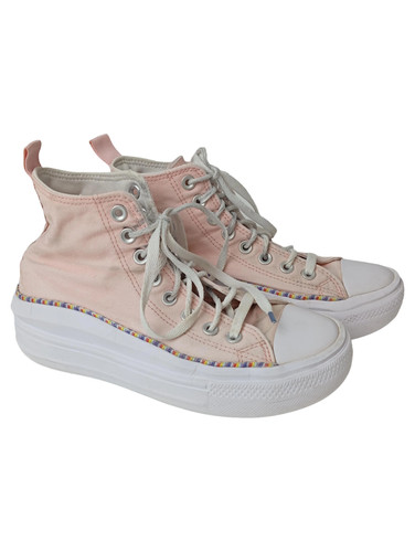 Converse chuck taylor all - converse,