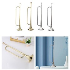 Strumento musicale per tromba