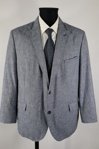Giacca angelo litrico blu - giacca,