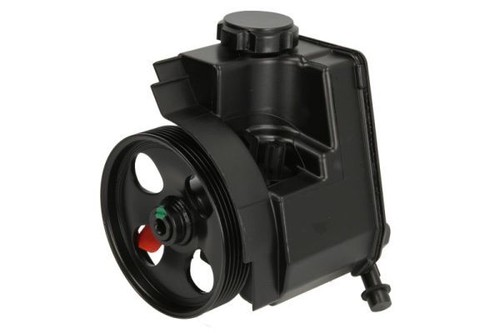 Pompa idraulica sterzo 550454 - pompa,