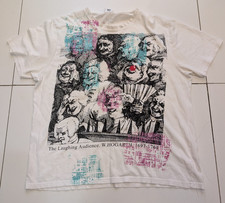 T-SHIRT VIVIENNE WESTWOOD