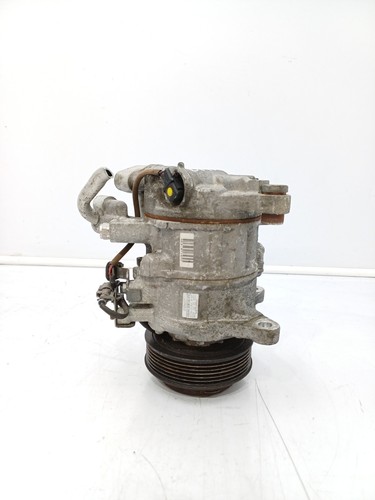 Compressore aria - ♻️compressore,