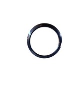 COPRI MOZZO PER TOYOTA Yaris