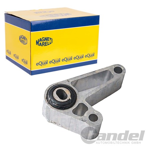 Magneti marelli supporto - magneti,