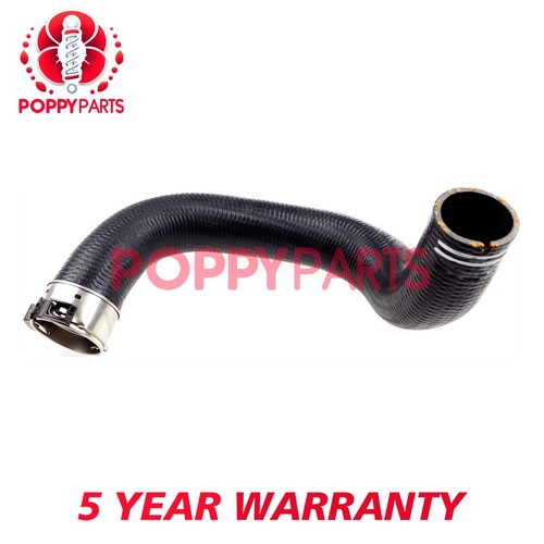 Compatibile con fiat tipo - con,