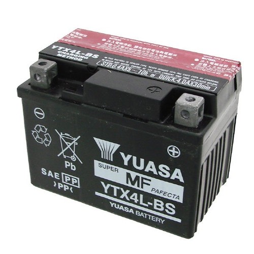 Suzuki rgv gamma - gamma, 250